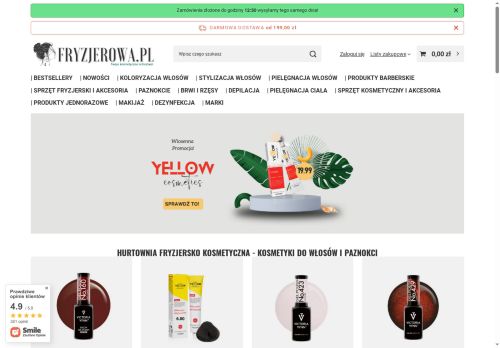 MKHURT SPÓŁKA Z OGRANICZONĄ ODPOWIEDZIALNOŚCIĄ