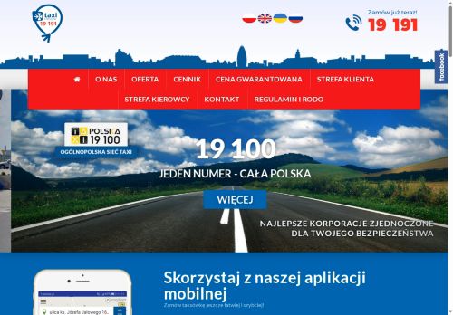 Firma Wielobranżowa „DAGDOREX” Wiesław Buż